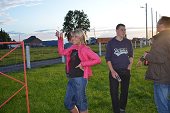 photo 10757055.jpg